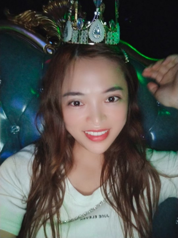 深圳福永白石厦妹子